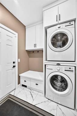 Thumbnail 20