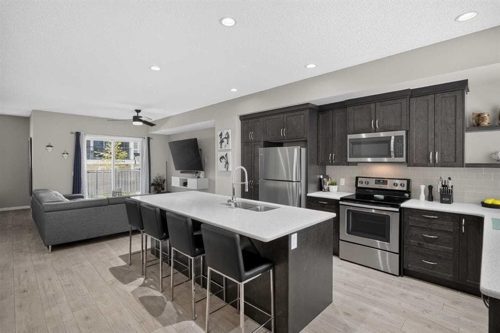 412 Nolanlake Villas NW — photo 1