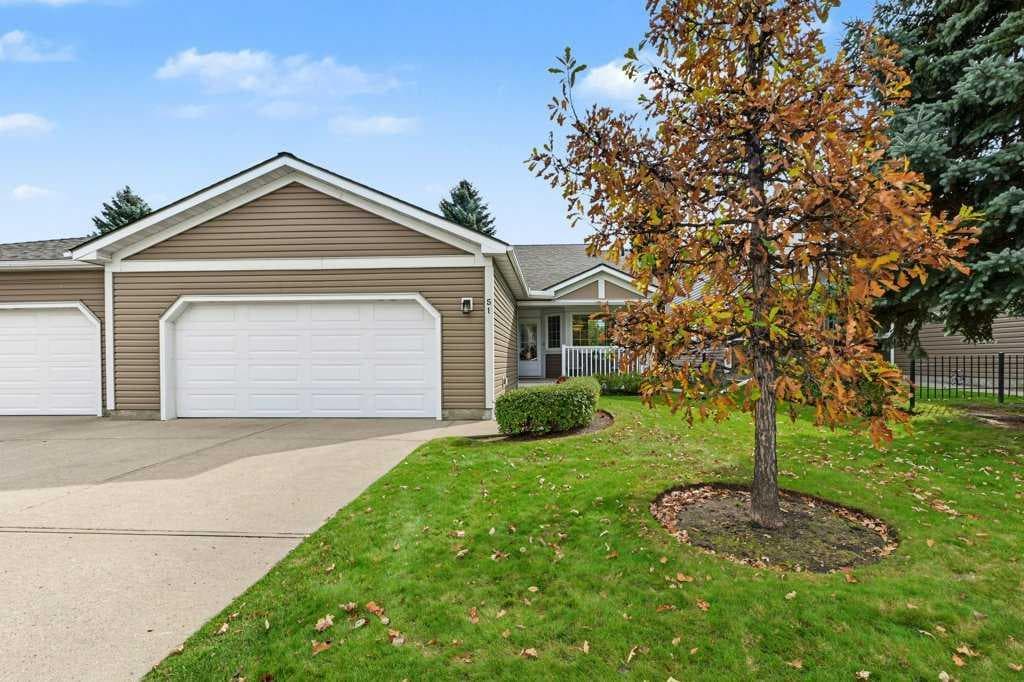 51 Douglasbank Gardens SE — photo 1