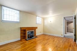 Thumbnail 24