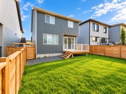 Thumbnail 22
