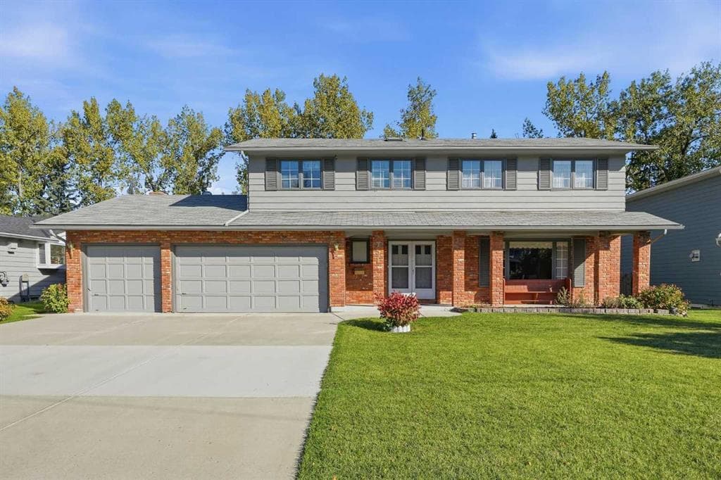 751 Willamette Drive SE — photo 1