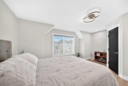 Thumbnail 31