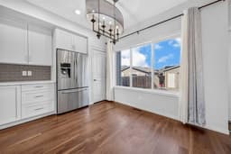 Thumbnail 20