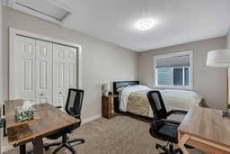 Thumbnail 33