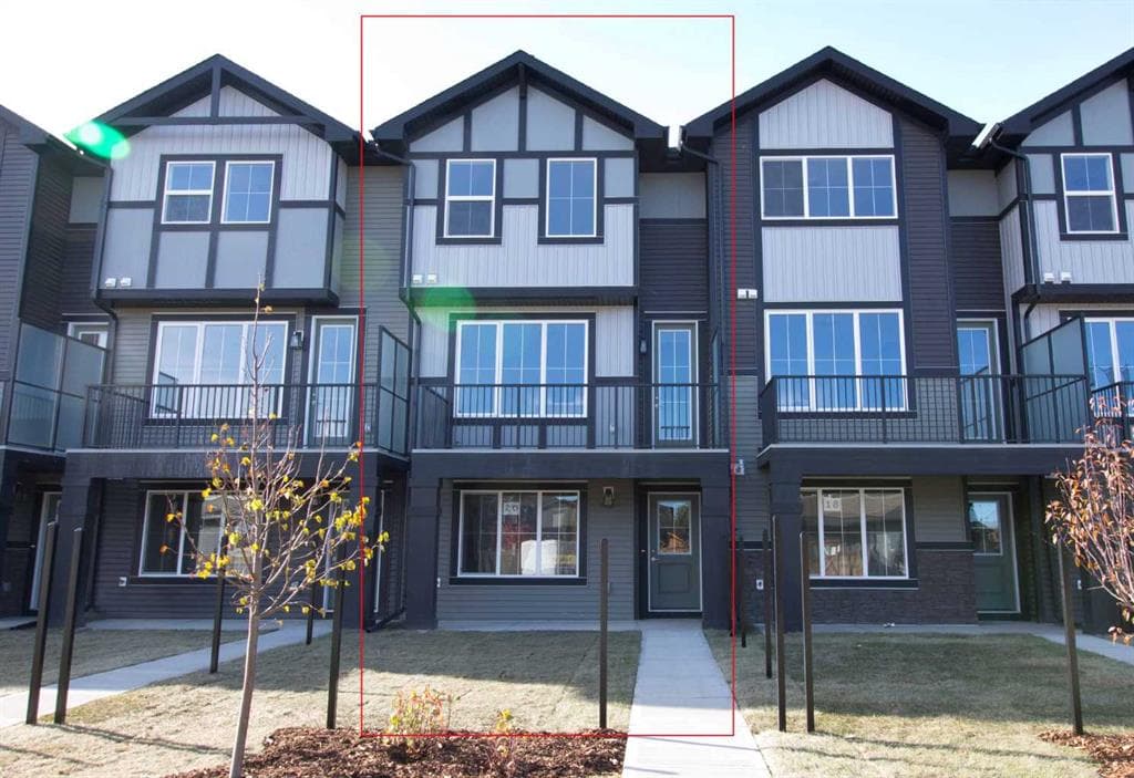 20 Sundown Place — photo 1