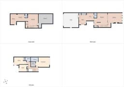 Thumbnail 48