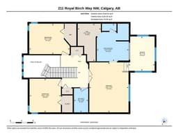 Thumbnail 38