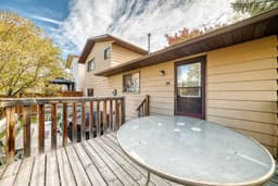 Thumbnail 44