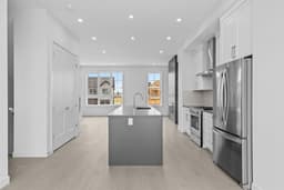 Thumbnail 14