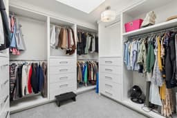 Thumbnail 27