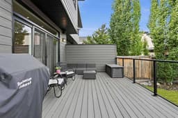 Thumbnail 40