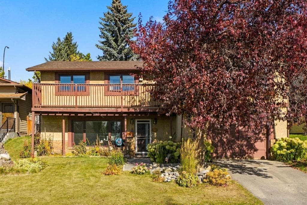 96 Ranchridge Drive NW — photo 1