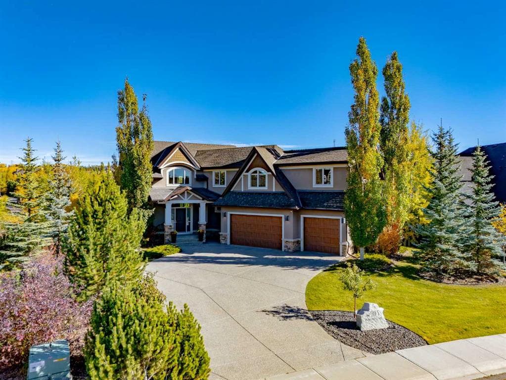 206 Waterside Court — photo 1