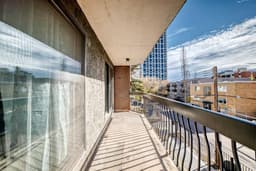 Thumbnail 38