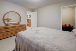 Thumbnail 29
