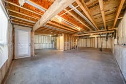 Thumbnail 30