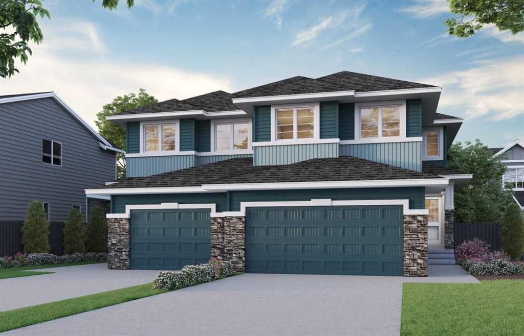 3642 Lariat Way SE — photo 1