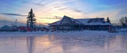 Thumbnail 38