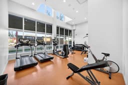 Thumbnail 33