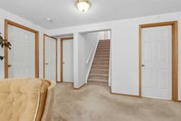 Thumbnail 21