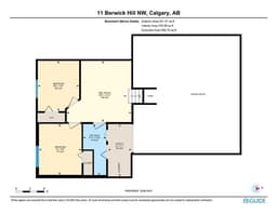 Thumbnail 41