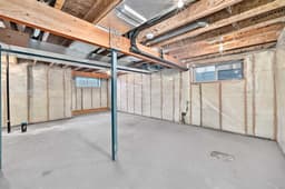 Thumbnail 25