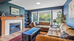 Thumbnail 21