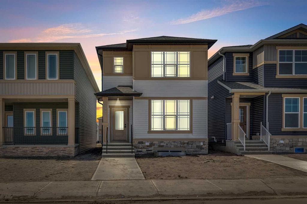 399 Hotchkiss Manor SE — photo 1