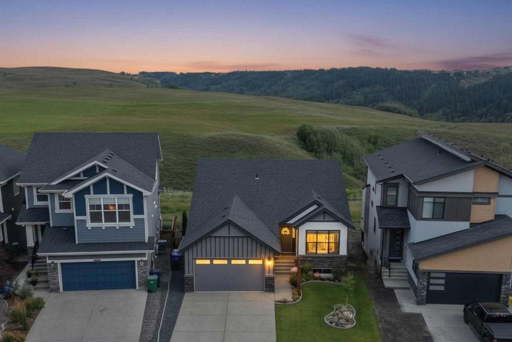 13 Sunvalley View — photo 1
