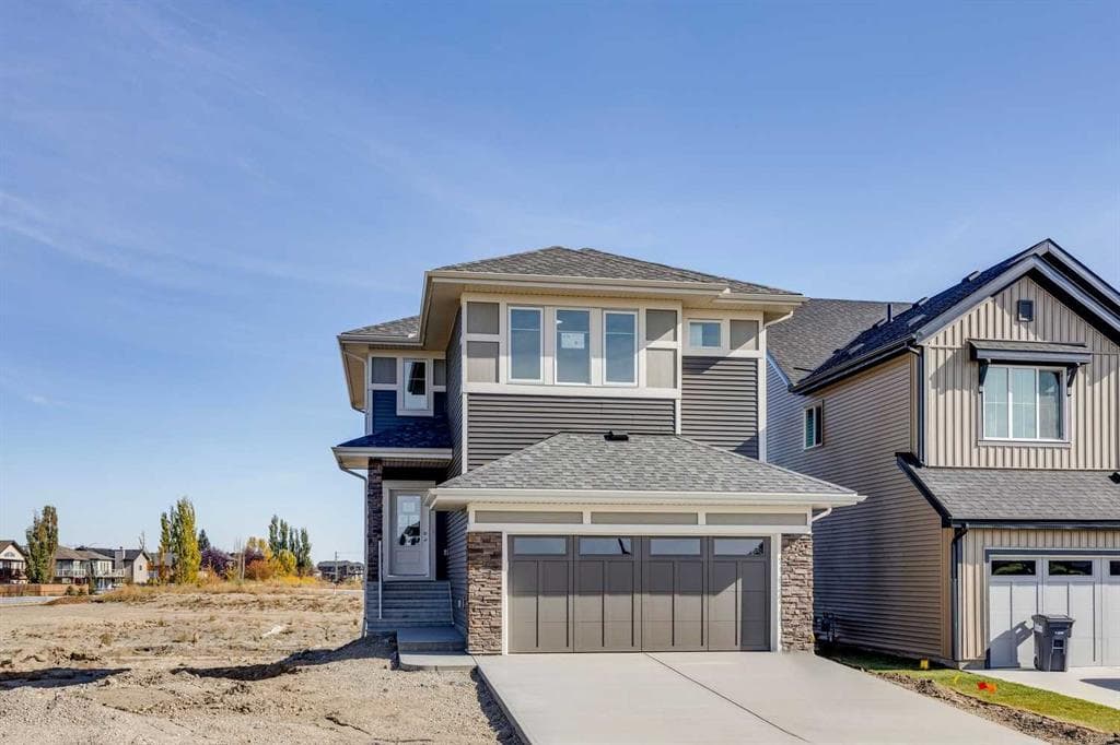 436 Ranch Gate — photo 1
