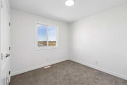 Thumbnail 18