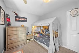 Thumbnail 25