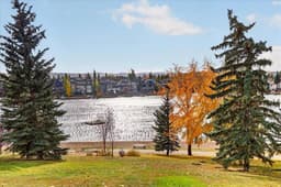 Thumbnail 48