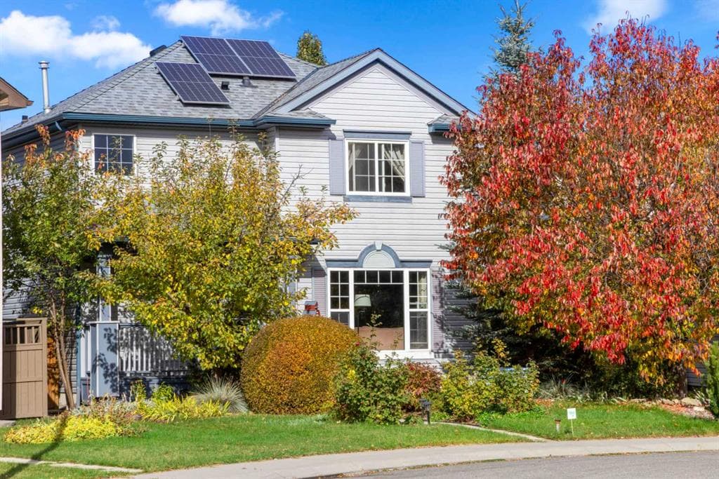 47 Somerside Common SW — photo 1