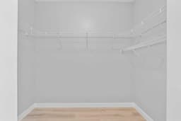 Thumbnail 31