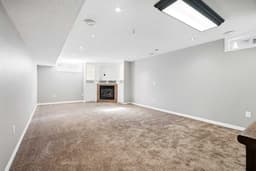Thumbnail 20