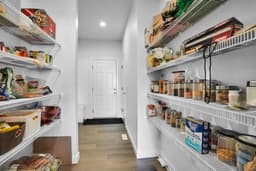 Thumbnail 16