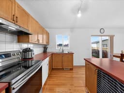 Thumbnail 19