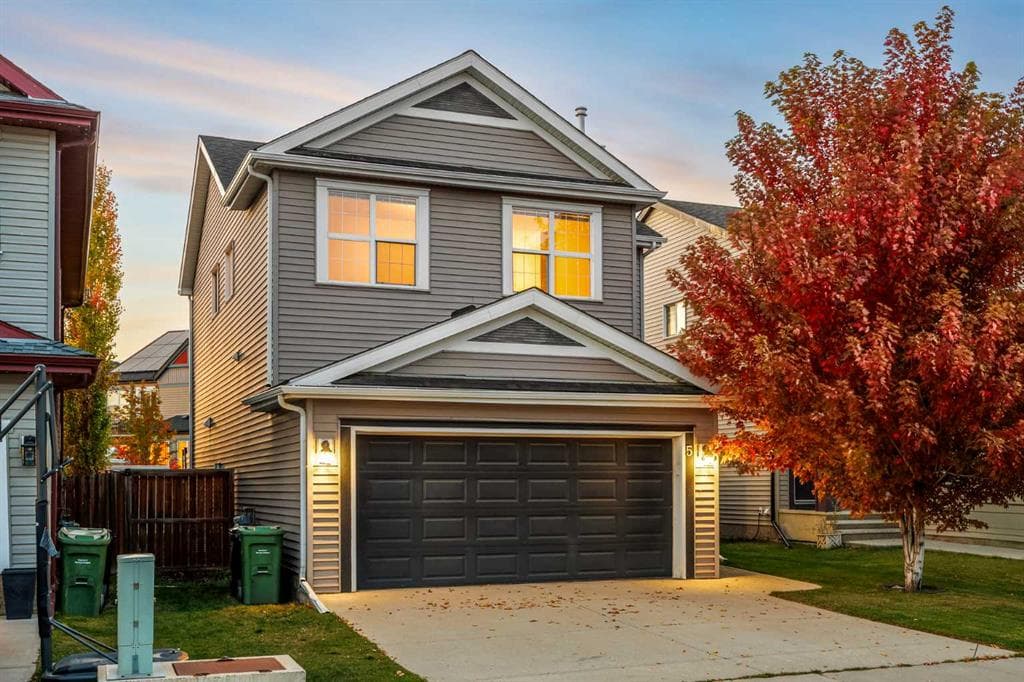 5 Copperpond Link SE — photo 1