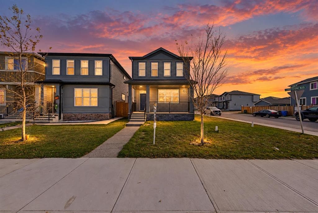 3679 Cornerstone Boulevard NE — photo 1