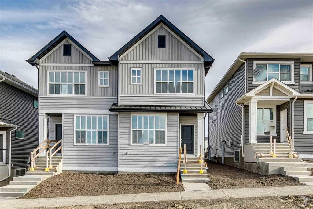 78 Aquila Grove NW — photo 1