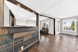 Thumbnail 26