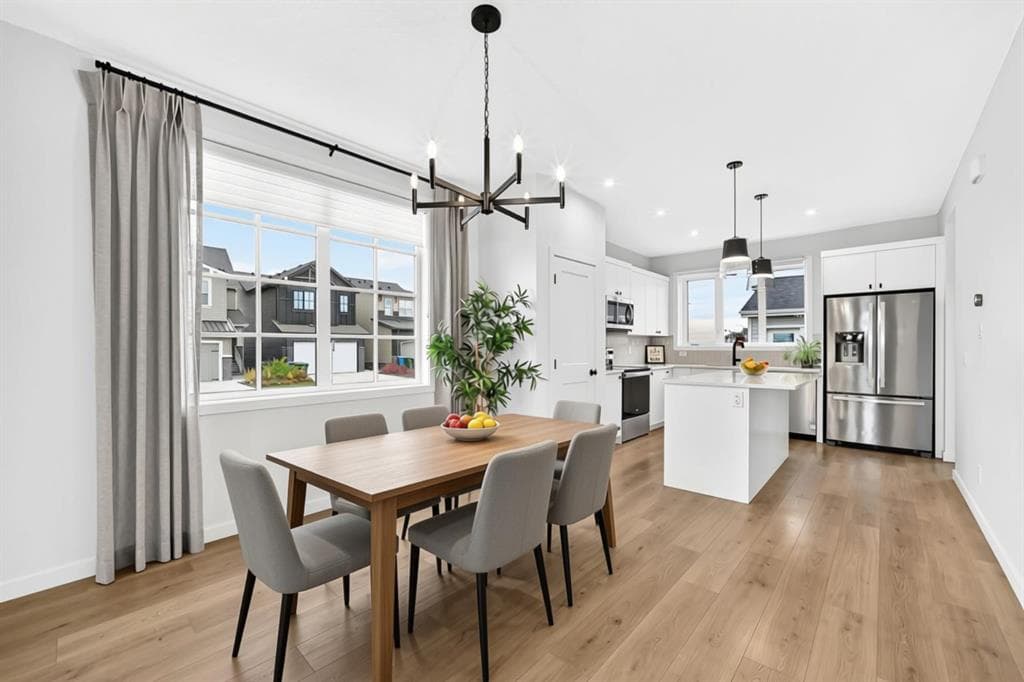 85 Heirloom Way SE — photo 1
