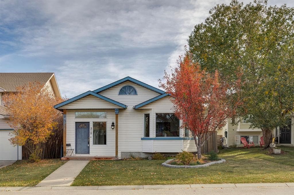 319 Sheep River Place — photo 1