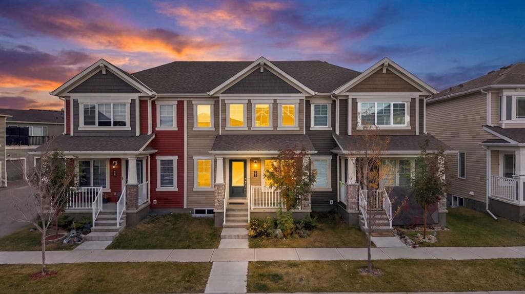 5006 Windsong Boulevard SW — photo 1