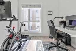 Thumbnail 24