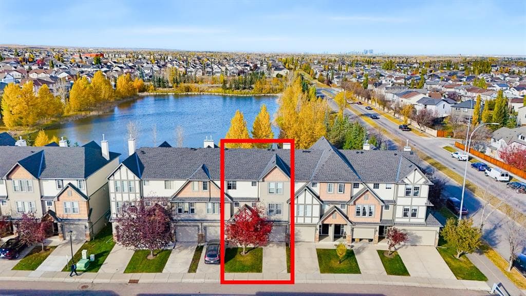 16 Eversyde Park SW — photo 1