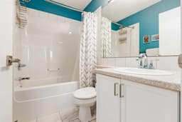 Thumbnail 33
