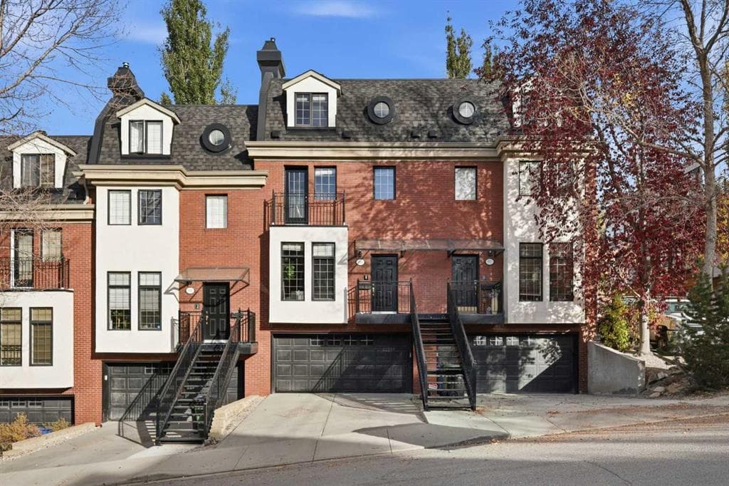 1908 10A Street SW — photo 1